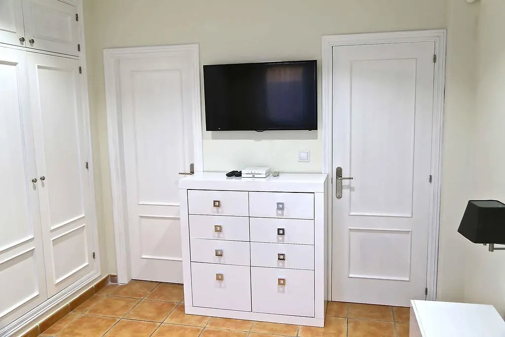Villas People Premium Corralejo