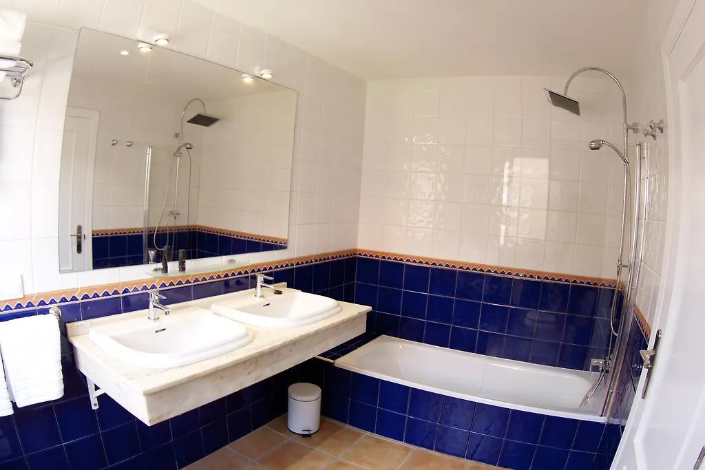 Villas People Premium Corralejo Spain