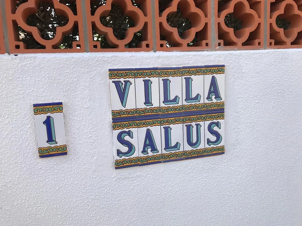 Villas People Premium Corralejo
