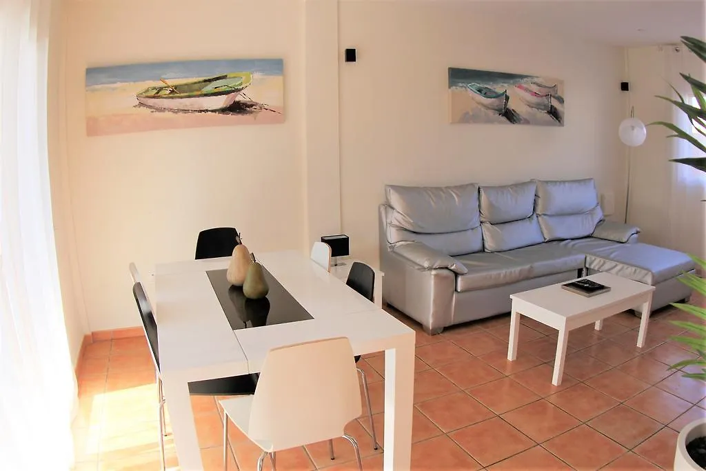 Villas People Premium Corralejo