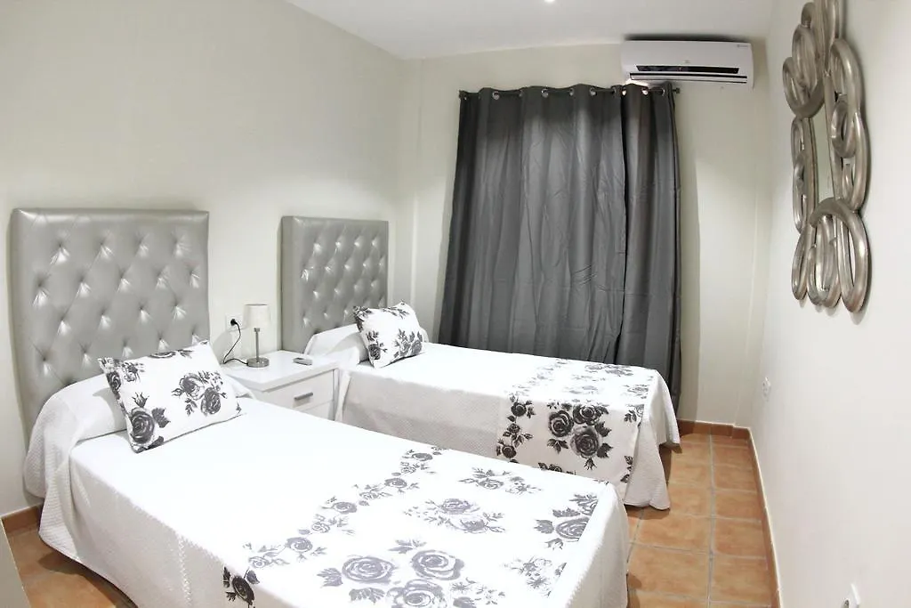 Villas People Premium Corralejo
