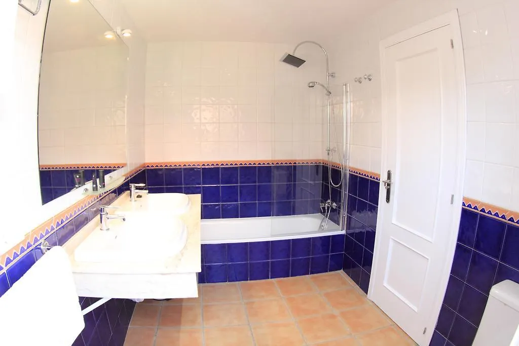 Villas People Premium Corralejo