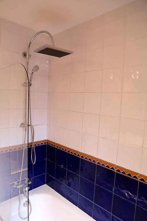 Villas People Premium Corralejo