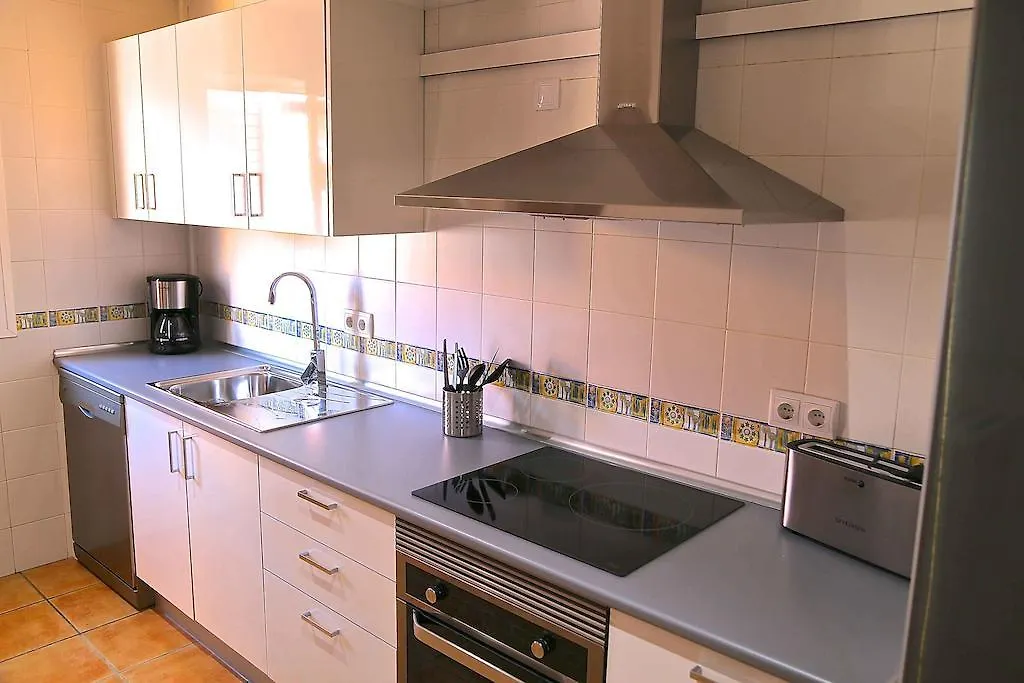 Villas People Premium Corralejo